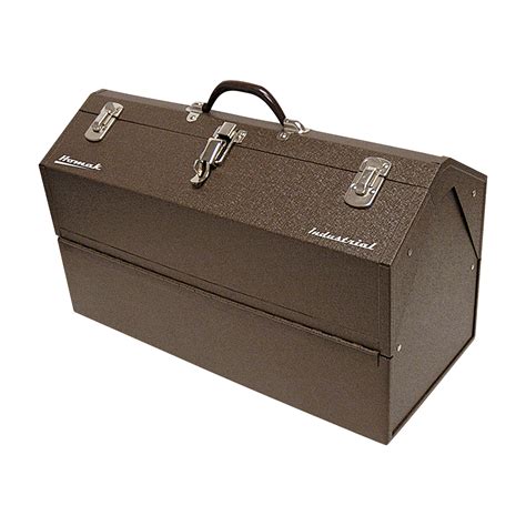 22 steel tool box|10x22 wide tool box.